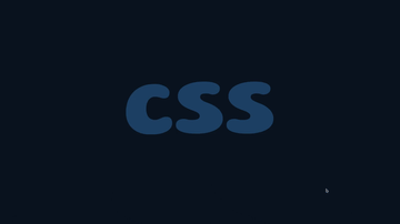 A cool spotlight shadows built with modern frontend techniques for responsive and reusable UI.