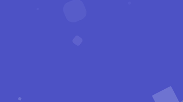 A pure css animated background built with modern frontend techniques for responsive and reusable UI.