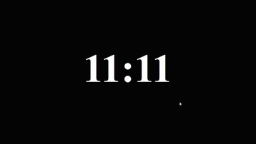 A hover text distortion effect built with modern frontend techniques for responsive and reusable UI.