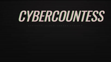 A pure css glitch experiment built with modern frontend techniques for responsive and reusable UI.