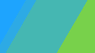 A sliding diagonals background effect built with modern frontend techniques for responsive and reusable UI.