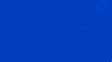 A background animation built with modern frontend techniques for responsive and reusable UI.