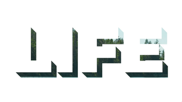 A popout text with background image shadow built with modern frontend techniques for responsive and reusable UI.