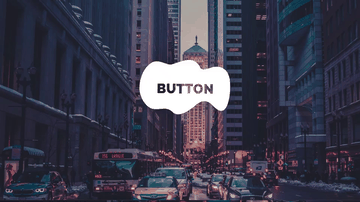 A gooey button built with modern frontend techniques for responsive and reusable UI.