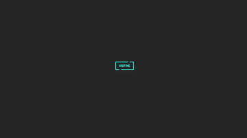 A button border animation built with modern frontend techniques for responsive and reusable UI.