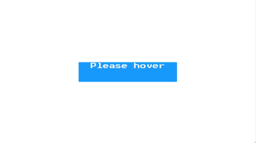 A tooltip only css built with modern frontend techniques for responsive and reusable UI.
