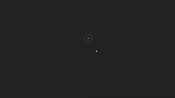 A tooltip built with modern frontend techniques for responsive and reusable UI.