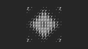 A slicing triangles built with modern frontend techniques for responsive and reusable UI.