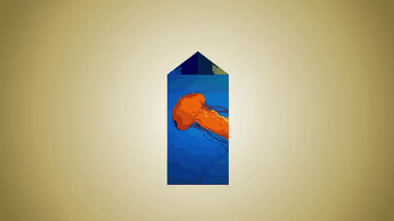 A css 3d triangle spin built with modern frontend techniques for responsive and reusable UI.