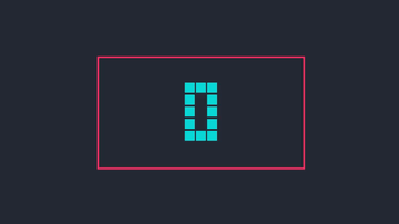 A css counter built with modern frontend techniques for responsive and reusable UI.