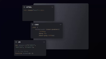 A editor illustration built with modern frontend techniques for responsive and reusable UI.