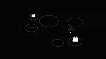 A pure css rain built with modern frontend techniques for responsive and reusable UI.