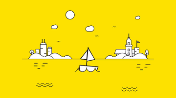 A outline. pure css built with modern frontend techniques for responsive and reusable UI.