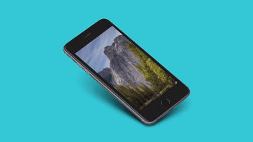 A iphone mockup slider built with modern frontend techniques for responsive and reusable UI.