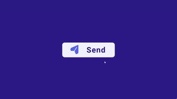 A click to send built with modern frontend techniques for responsive and reusable UI.