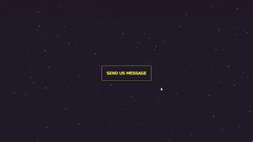 A click button built with modern frontend techniques for responsive and reusable UI.