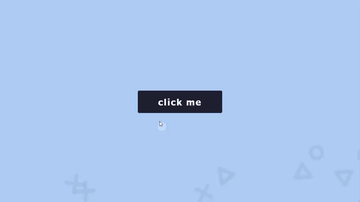 A button built with modern frontend techniques for responsive and reusable UI.