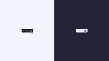 A don't let the door hit you on the way out built with modern frontend techniques for responsive and reusable UI.
