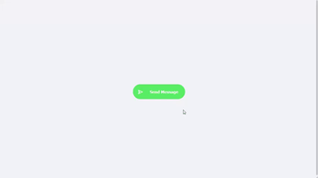 A button loading built with modern frontend techniques for responsive and reusable UI.