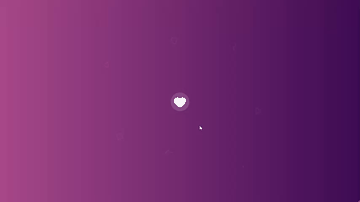 A like button built with modern frontend techniques for responsive and reusable UI.