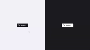 A add to cart built with modern frontend techniques for responsive and reusable UI.