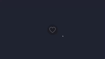 A i ❤️ this built with modern frontend techniques for responsive and reusable UI.