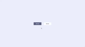 A button squish animation built with modern frontend techniques for responsive and reusable UI.