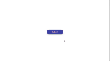 A submit button built with modern frontend techniques for responsive and reusable UI.