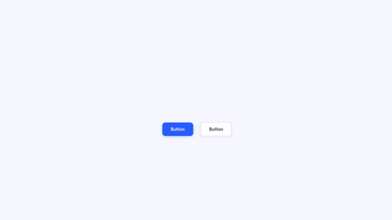 A button bending hover built with modern frontend techniques for responsive and reusable UI.