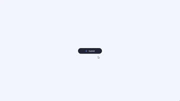 A confetti button built with modern frontend techniques for responsive and reusable UI.