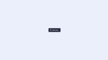 A trash button animation built with modern frontend techniques for responsive and reusable UI.
