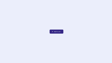 A add to cart animation built with modern frontend techniques for responsive and reusable UI.