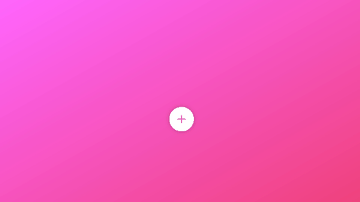 A press and hold button built with modern frontend techniques for responsive and reusable UI.