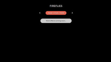 A button + canvas = awesome built with modern frontend techniques for responsive and reusable UI.