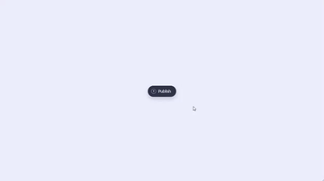 A button - hold to confirm built with modern frontend techniques for responsive and reusable UI.