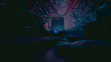 A music player button built with modern frontend techniques for responsive and reusable UI.