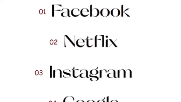 A slider with infinite loop with drag and scroll built with modern frontend techniques for responsive and reusable UI.
