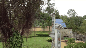 A 3d carousel panorama built with modern frontend techniques for responsive and reusable UI.