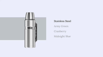 A product carousel built with modern frontend techniques for responsive and reusable UI.