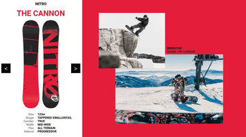 A a dribble design implementation built with modern frontend techniques for responsive and reusable UI.