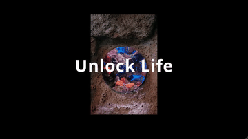 A lime hero built with modern frontend techniques for responsive and reusable UI.