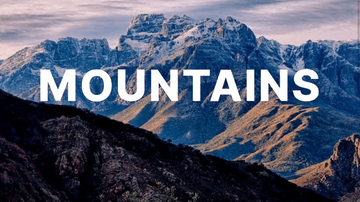 A night on the mountain built with modern frontend techniques for responsive and reusable UI.