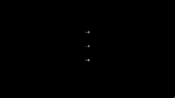 A arrow @keyframes animation built with modern frontend techniques for responsive and reusable UI.