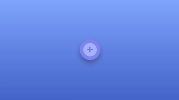 A navigation tabs with background animation built with modern frontend techniques for responsive and reusable UI.