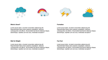 A tabbed content with css grid built with modern frontend techniques for responsive and reusable UI.