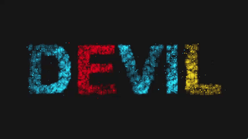 A glow sparks text built with modern frontend techniques for responsive and reusable UI.