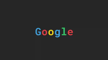 A variable font animation built with modern frontend techniques for responsive and reusable UI.