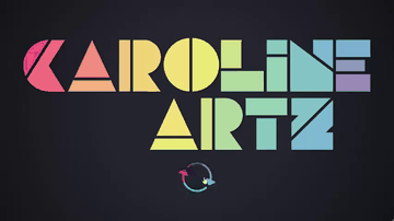 A gsap text animation built with modern frontend techniques for responsive and reusable UI.