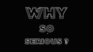 A 3d text - mouse effect built with modern frontend techniques for responsive and reusable UI.