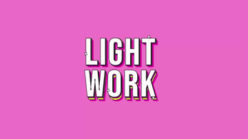 A light work built with modern frontend techniques for responsive and reusable UI.